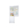 SAMSUNG RB37J5220WW - 251376 - zdjęcie 10